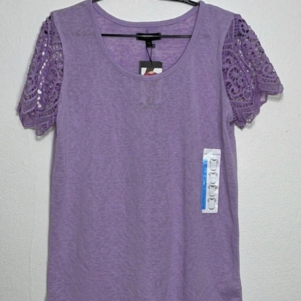 The Limited Tee Shirt Women's Size Large